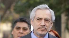 Escándalo por curas pederastas en Chile