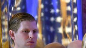 102028378_mediaitem102028377