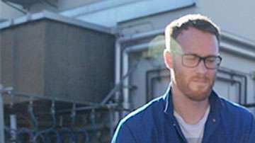 La cosechadora de agua puede ser adaptada para cualquier desierto del mundo.