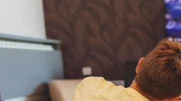 La OMS dejó en claro que se trata de una adicción que afecta a un porcentaje pequeño entre quienes juegan a videojuegos.