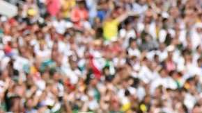 102116501_gettyimages-978464938