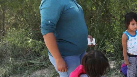 102130157_gettyimages-973124276