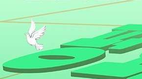 102137737_posternk20180531-02-1