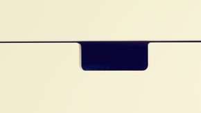 A veces es difícil saber cuándo debes intervenir y cuando debes dejar que aprendan a calcular riesgos.