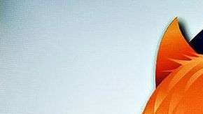 Firefox nació en 2002 pero su uso decreció después de que Google sacase al mercado Chrome en 2008.