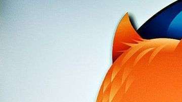 Firefox nació en 2002 pero su uso decreció después de que Google sacase al mercado Chrome en 2008.