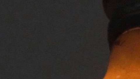 La Bombilla Centenaria ya alumbró más de un millón de horas.