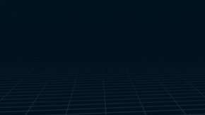 La luz de galaxias distantes se distorsiona por el efecto gravitatorio de una galaxia más cercana a nosotros. Ésta última actúa como una lente y hace que la fuente alejada aparezca distorsionada, pero más brillante, formando anillos de luz llamados anillos de Einstein, según explicó ESO.