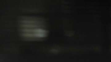 Anthony Bourdain fue encontrado muerto en Francia el 8 de junio.