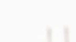 Nicole Mone descubrió a los dos meses de embarazo que su bebé no se estaba desarrollando bien.