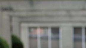 Los narcisistas se creen mejores y esto les da una gran fortaleza mental.