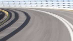 A algunas personas les puede dar incluso décadas después de estar conduciendo.