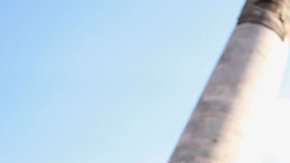 La inseguridad de los jóvenes está moviendo a muchos a votar en estas elecciones.