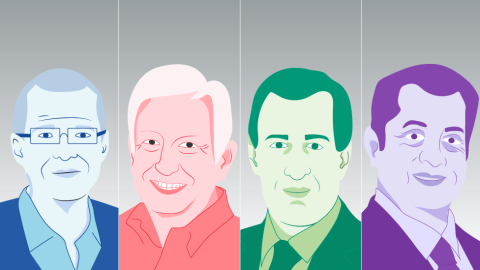 102224462_venta_elecciones_mexico-nc