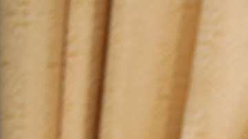 Nicolás Maduro, presidente de Venezuela.