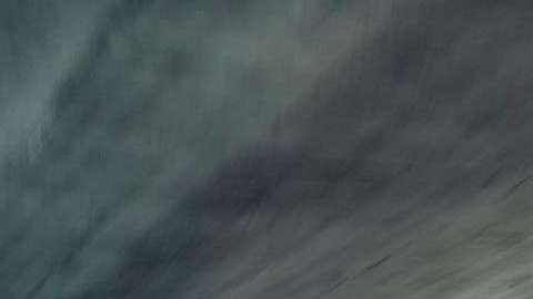 General Motors aumenta su producción en el Sur de la frontera.