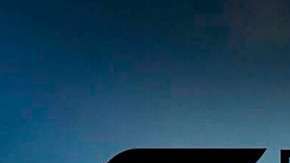 El juego saldrá a la venta el 2 de octubre.