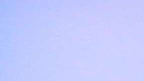 El candidato de la coalición Por México al Frente Ricardo Anaya. EFE