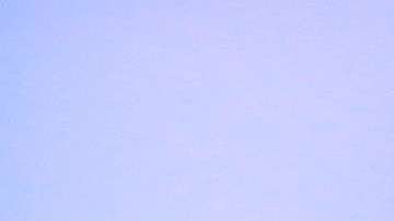 El candidato de la coalición Por México al Frente Ricardo Anaya. EFE