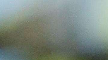 El presidente Trump defiende su política contra inmigrantes.