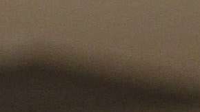 La candidata a diputada  Juana Iraís Maldonado fue asesinada en Puebla.