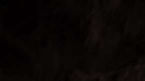 Rescatistas buscan desaparecidos en Guatemala.