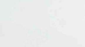 Especialistas señalan que la mayoría de residuos provienen de Chile, China y Estados Unidos.