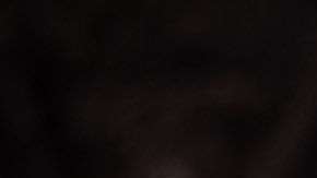 Al menos hay 99 muertos por las erupciones del volcán de Fuego. EFE