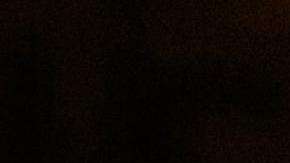 John Leguizamo en Nueva York.