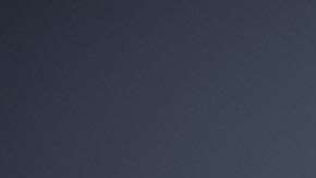 Vista del volcán de Fuego y del lahar el 13 de junio de 2018.