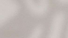 El canciller de México, Luis Videgaray.