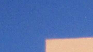 La ley exige ciertos requisitos laborales para recibir cupones de alimentos.