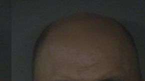 José Núñez, un agente de detención de 47 años llevaba meses abusando de la menor