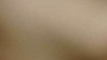 La nueva propuesta de Trump prende las alarmas de defensores de inmigrantes