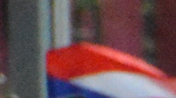 Desfile del Día de Puerto Rico en NYC/Archivo.