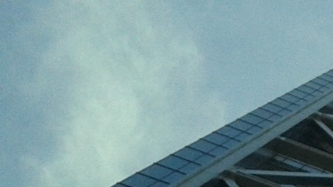 3 WTC