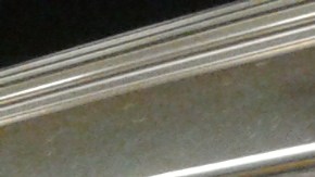 Los pobres dependen y padecen más el Metro