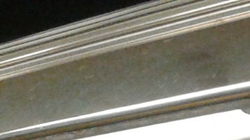 Los pobres dependen y padecen más el Metro