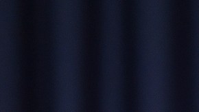 June 5, 2018--New York City-- Governor Andrew M. Cuomo today announced an extreme risk protection order law that would prevent individuals determined by a court to be likely to engage in conduct that would result in serious harm to themselves or others from purchasing, possessing, or attempting to purchase or possess any type of firearm, including hand guns, rifles, or shotguns. Building on New York's already strongest in the nation gun laws, this legislation, which builds on prior legislative efforts, would make New York the first state in the nation to empower its teachers and school administrators to prevent school shootings by pursuing court intervention. Joining Governor Cuomo at this announcement is Aalayah Eastmond, a student at Marjory Stoneman Douglas High School in Parkland, FL, who survived a mass shooting earlier this year. (Kevin P. Coughlin/Office of Governor Andrew M. Cuomo)