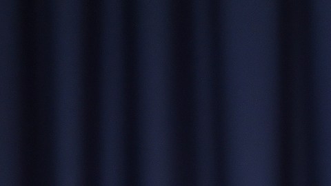 June 5, 2018--New York City-- Governor Andrew M. Cuomo today announced an extreme risk protection order law that would prevent individuals determined by a court to be likely to engage in conduct that would result in serious harm to themselves or others from purchasing, possessing, or attempting to purchase or possess any type of firearm, including hand guns, rifles, or shotguns. Building on New York's already strongest in the nation gun laws, this legislation, which builds on prior legislative efforts, would make New York the first state in the nation to empower its teachers and school administrators to prevent school shootings by pursuing court intervention. Joining Governor Cuomo at this announcement is Aalayah Eastmond, a student at Marjory Stoneman Douglas High School in Parkland, FL, who survived a mass shooting earlier this year. (Kevin P. Coughlin/Office of Governor Andrew M. Cuomo)