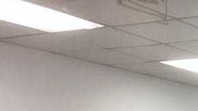 Los colombianos habilitados para votar pueden acercarse a sufragar en el Consulado de Colombia en Nueva York.