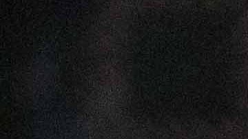 Una estudiante interviene en la J.H.S. 292 en Brooklyn, durante la presentación del plan.