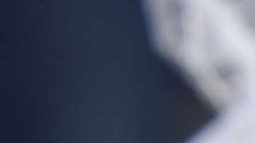 El cargamento de cocaína fue capturado por la Guardia Costera. Cortesía Guardia Costera de EEUU/suboficial en jefe Crystalynn A. Kneen