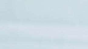 Andres Manuel, ¿la tercera será la vencida?