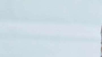 Andres Manuel, ¿la tercera será la vencida?