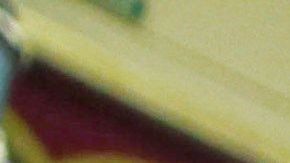 Sánchez es felicitado por Rajoy al traspasarle el poder