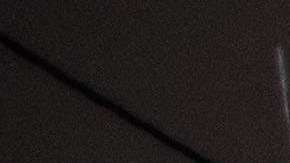 El flujo piroplástico del Volcán de Fuego es altamente peligroso.