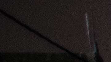 El flujo piroplástico del Volcán de Fuego es altamente peligroso.