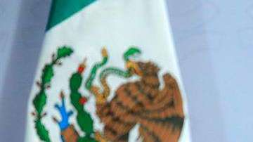 El presidente de México, Enrique Peña Nieto, envió un mensaje tras la designación del Mundial 2026