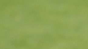 El delantero peruano Raúl Ruidíaz. (Foto: EFE/ Daniel Kopatsch)